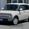 suzuki alto-lapin 2020 CFJ1638627 image 1