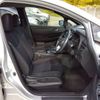 nissan leaf 2019 -NISSAN--Leaf ZAA-ZE1--ZE1-064345---NISSAN--Leaf ZAA-ZE1--ZE1-064345- image 5