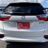 honda shuttle 2016 CFJ1539856 image 7