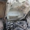 isuzu forward 2014 -ISUZU--Forward TKG-FRR90S2--FRR90-7072840---ISUZU--Forward TKG-FRR90S2--FRR90-7072840- image 25
