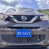nissan dayz 2020 CFJ1584684 image 23