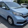 honda freed 2021 quick_quick_6BA-GB5_GB5-3125725 image 18