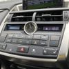 lexus nx 2015 -LEXUS--Lexus NX DBA-AGZ10--AGZ10-1007846---LEXUS--Lexus NX DBA-AGZ10--AGZ10-1007846- image 13