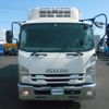 isuzu forward 2015 -ISUZU--Forward TKG-FRR90T2--FRR90-7085689---ISUZU--Forward TKG-FRR90T2--FRR90-7085689- image 2