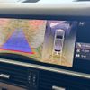 porsche cayenne 2018 quick_quick_E3K29_WP1ZZZ9YZKDA63853 image 19