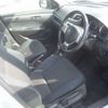 suzuki swift 2015 22873 image 23