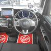 honda n-box 2014 -HONDA--N BOX DBA-JF1--JF1-1409033---HONDA--N BOX DBA-JF1--JF1-1409033- image 13