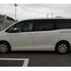 toyota voxy 2014 CFJ1838139 image 10