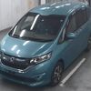 honda freed-plus 2018 quick_quick_DBA-GB6_GB6-1009946 image 4