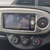 toyota vitz 2011 KSP130-2024197-2 image 22