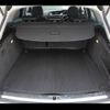 audi a4 2013 CFJ1744975 image 19