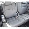 toyota alphard 2021 GOO_JP_700020111130240823001 image 39