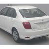 toyota corolla-axio 2020 quick_quick_DBA-NRE161_NRE161-0088830 image 2