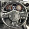 suzuki jimny-sierra 2018 -SUZUKI--Jimny Sierra 3BA-JB74W--JB74W-103277---SUZUKI--Jimny Sierra 3BA-JB74W--JB74W-103277- image 24