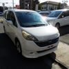 honda stepwagon 2007 -HONDA--Stepwgn RG1--1226215---HONDA--Stepwgn RG1--1226215- image 18