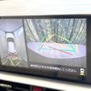 toyota raize 2022 CFJ1761317 image 4