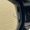 lexus ux 2019 118 image 58