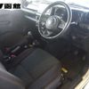 suzuki jimny-sierra 2020 CFJ1695627 image 12