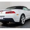 chevrolet camaro 2015 quick_quick_99999_2G1F93D3XF9133720 image 9