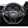 honda insight 2019 -HONDA--Insight 6AA-ZE4--ZE4-1007006---HONDA--Insight 6AA-ZE4--ZE4-1007006- image 16