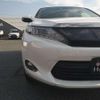 toyota harrier 2016 quick_quick_DBA-ZSU60W_ZSU60-0081423 image 11