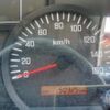 isuzu elf-truck 2017 CFJ0792678 image 23