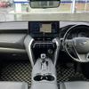 toyota harrier 2020 quick_quick_6BA-MXUA80_MXUA80-0003613 image 4