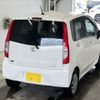daihatsu move 2013 -DAIHATSU 【山口 580わ8450】--Move LA100S-1035205---DAIHATSU 【山口 580わ8450】--Move LA100S-1035205- image 2