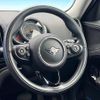 mini mini-others 2019 quick_quick_YT20_WMWYT920803H97513 image 11