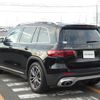 mercedes-benz glb-class 2022 CFJ1573468 image 11
