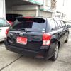 toyota corolla-fielder 2012 CFJ1676140 image 2