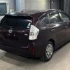 toyota prius-α 2014 -TOYOTA--Prius α ZVW40W-0004162---TOYOTA--Prius α ZVW40W-0004162- image 6