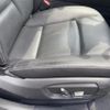 bmw 5-series 2016 -BMW--BMW 5 Series LDA-MX20--WBA5J32010D696830---BMW--BMW 5 Series LDA-MX20--WBA5J32010D696830- image 21