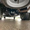 isuzu elf-truck 2009 CFJ1395090 image 36