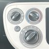 daihatsu mira-cocoa 2015 -DAIHATSU--Mira Cocoa DBA-L675S--L675S-0193536---DAIHATSU--Mira Cocoa DBA-L675S--L675S-0193536- image 20