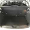 mini mini-others 2019 CFJ1650001 image 19
