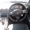 nissan silvia 1999 CFJ1620504 image 3