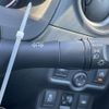 nissan note 2014 -NISSAN--Note DBA-E12--E12-219109---NISSAN--Note DBA-E12--E12-219109- image 11