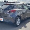 mazda demio 2016 -MAZDA--Demio LDA-DJ5FS--DJ5FS-149334---MAZDA--Demio LDA-DJ5FS--DJ5FS-149334- image 15