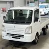 suzuki carry-truck 2014 -SUZUKI--Carry Truck DA16T-175574---SUZUKI--Carry Truck DA16T-175574- image 1