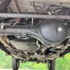 suzuki jimny 2024 CFJ1857314 image 19
