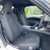 mazda roadster 2024 CFJ1538614 image 9