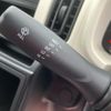 suzuki alto-van 2018 CFJ1809821 image 10