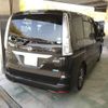nissan serena 2015 -NISSAN 【京都 332た4567】--Serena HFC26-263995---NISSAN 【京都 332た4567】--Serena HFC26-263995- image 5