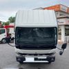 mitsubishi-fuso canter 2023 -MITSUBISHI--Canter 2RG-FBA60--FBA60-***332---MITSUBISHI--Canter 2RG-FBA60--FBA60-***332- image 23