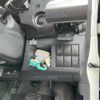 suzuki wagon-r 2010 -SUZUKI--Wagon R CBA-MH23S--MH23S-844783---SUZUKI--Wagon R CBA-MH23S--MH23S-844783- image 22