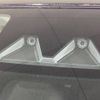 toyota raize 2024 -TOYOTA--Raize 5BA-A201A--A201A-0074792---TOYOTA--Raize 5BA-A201A--A201A-0074792- image 3