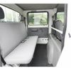 toyota toyoace 2017 GOO_NET_EXCHANGE_0208594A30250419W001 image 20