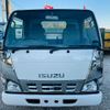 isuzu elf-truck 2005 GOO_NET_EXCHANGE_0208918A30241209W001 image 2