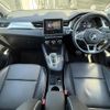 renault captur 2021 CFJ1800350 image 16